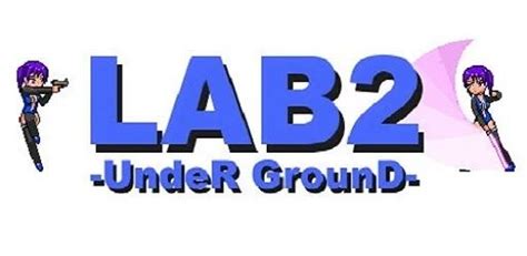 Download LAB2